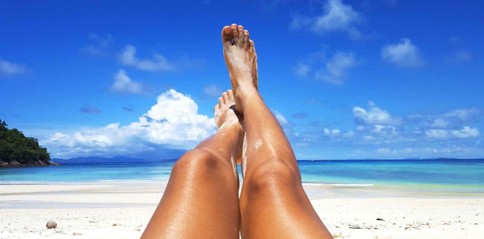 Diseño Sin Título 2025 10 01t160247.530